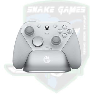 Manette - GameSir G7 Pro - 1000Hz - Station de Recharge - Compatible Xbox/PC/Android